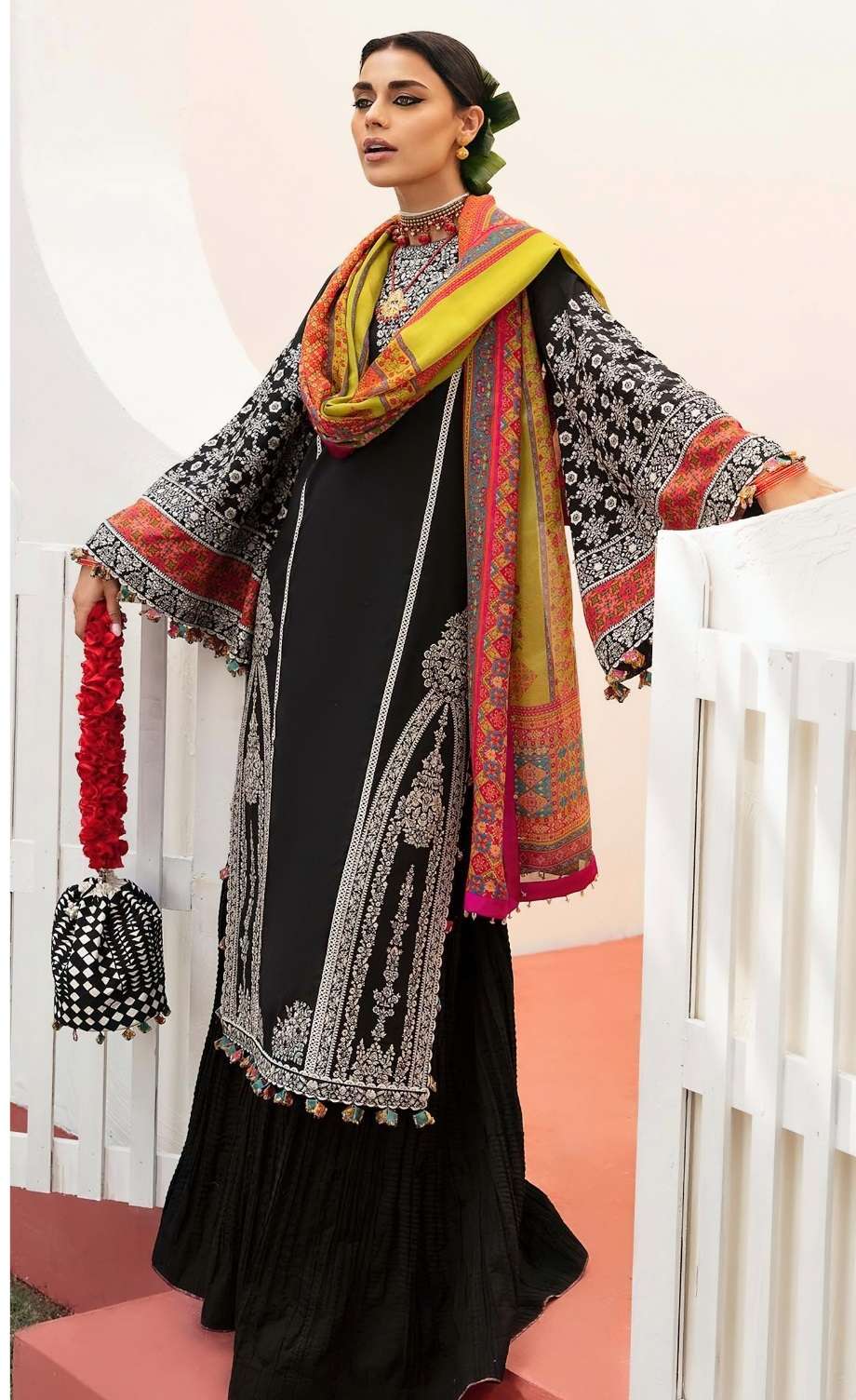 Super Hit Design S NO-226 of Dinsaa